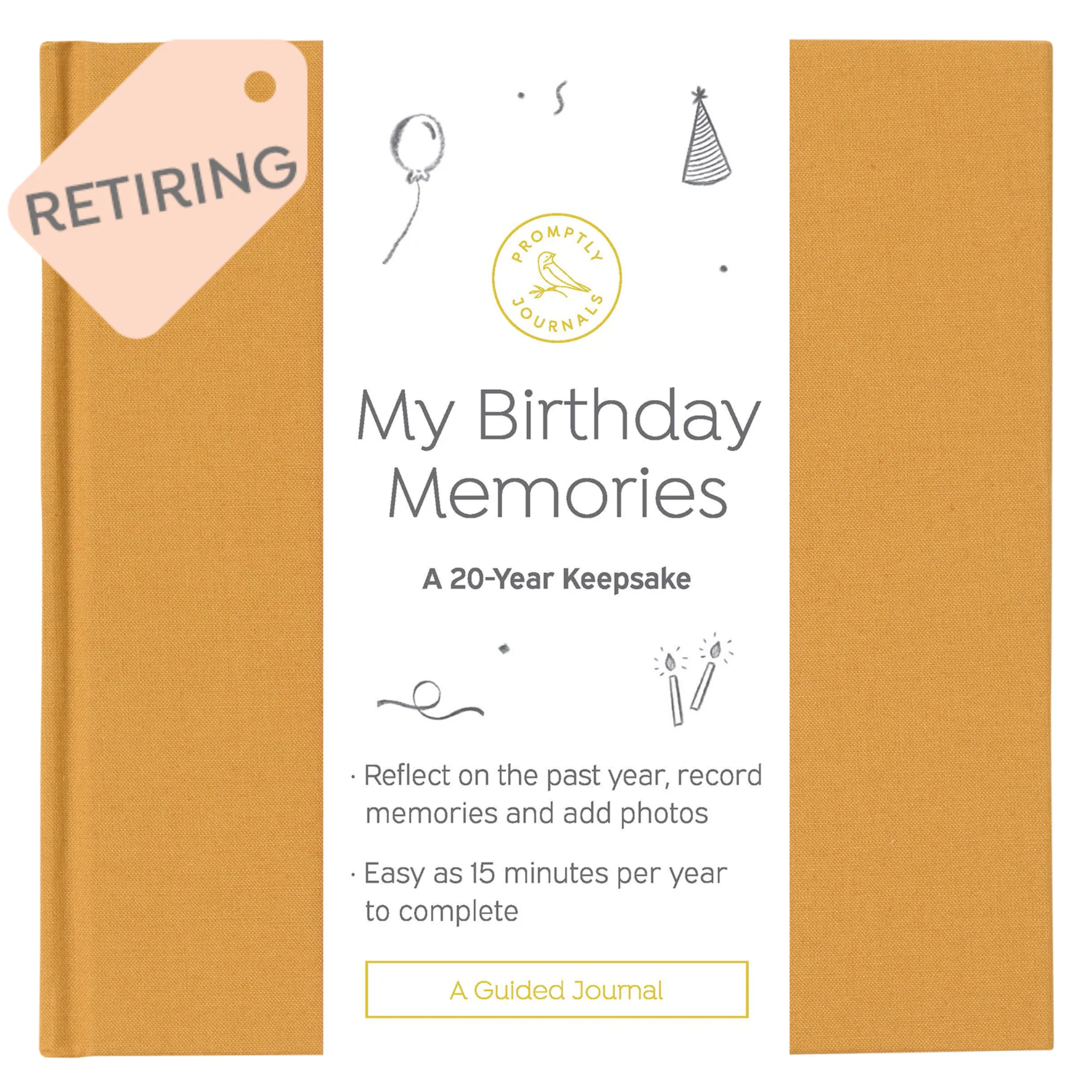 Newlyweds Journals