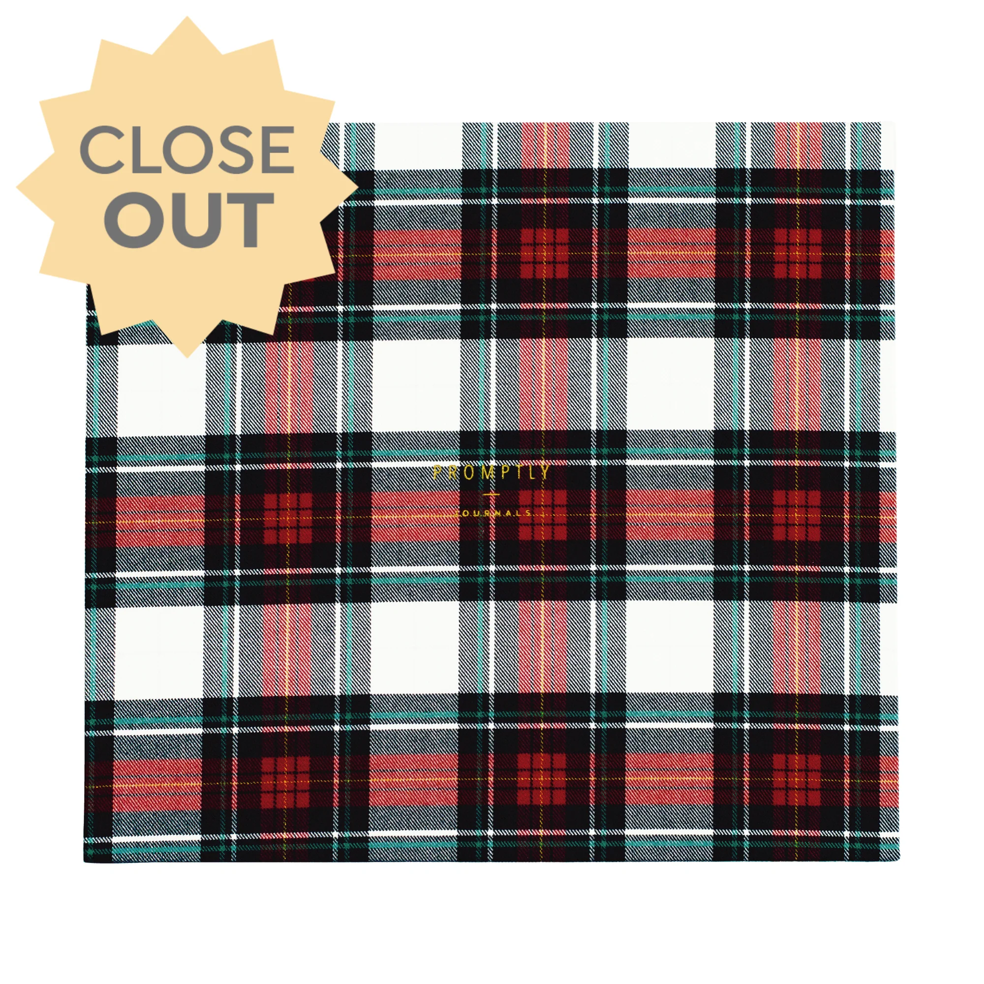 Secret Sale